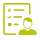 Leave Application & Tracking.